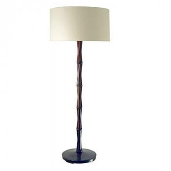 RAJ110 Floor Lamp