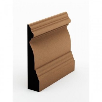 Intrim® SK127 from INTRIM MOULDINGS