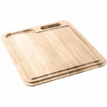 Franke Chopping Board (Suits Bolero) from Archant