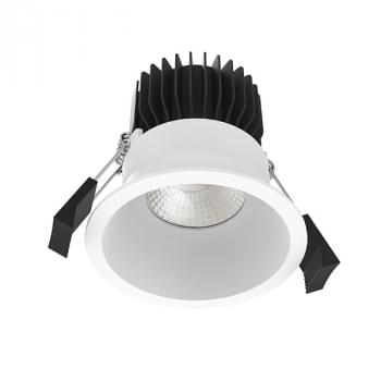DL170 SERIES RECESSED DOWNLIGHT from Interglo