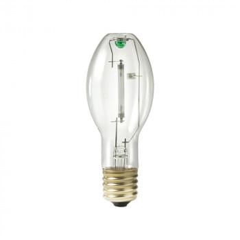 C150S55 Ceramalux Sodium Lamp 150W