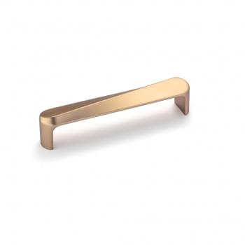 H2390 Cabinetry Handles from Hafele Australia