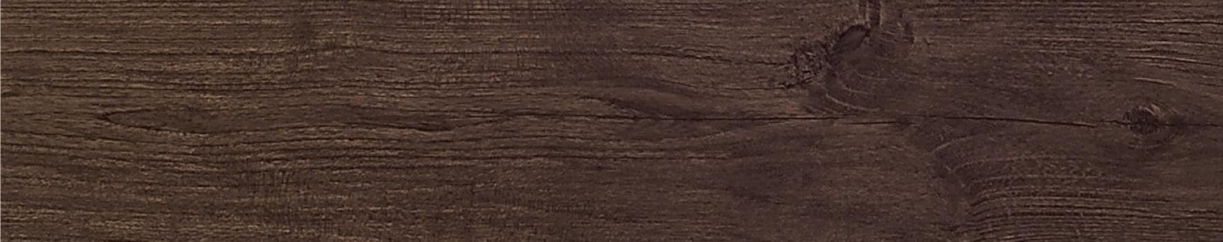 MTW 4465 Ecuador Oak from Hyundai Flooring