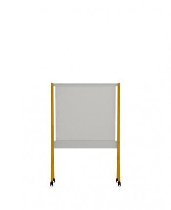 CoLab Easels - CB2012DP