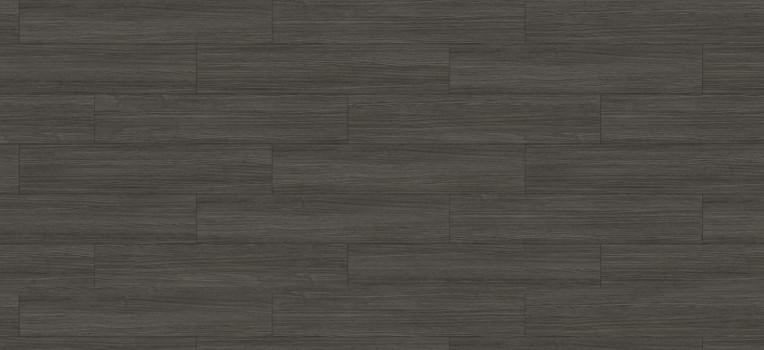 Stripe Wood | Grey NOP-4804