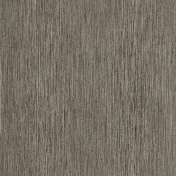 No Reservations Xpress - Abstract, Stone & Wood from Amtico & Mannington