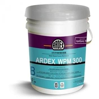 ARDEX WPM 300