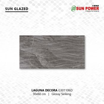 Laguna Decora from Sun Power