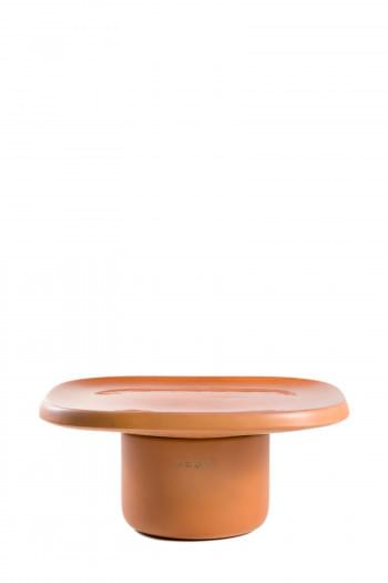 Obon Table from Vastuhome