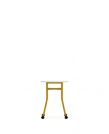 CoLab Tables - CB08RH from Atwork