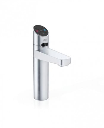 Hydrotap G5 BC20 Elite Plus Chrome from Zip Water