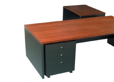 Position Collection from Eastern Commercial Furniture / Healthcare Furniture Australia