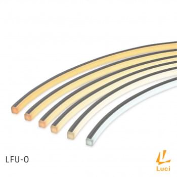 LFU-O- Luci UQ FLEX IP67