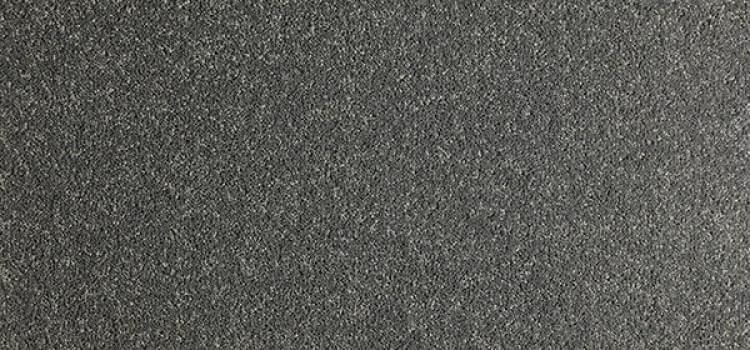 Lemar Twist - Platinum Grey from Victoria Carpets