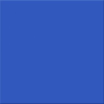 Plural - Dark Blue from Klay Tiles & Facades