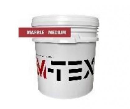 M-TEX AFS Logicwall® Pro from Masterwall