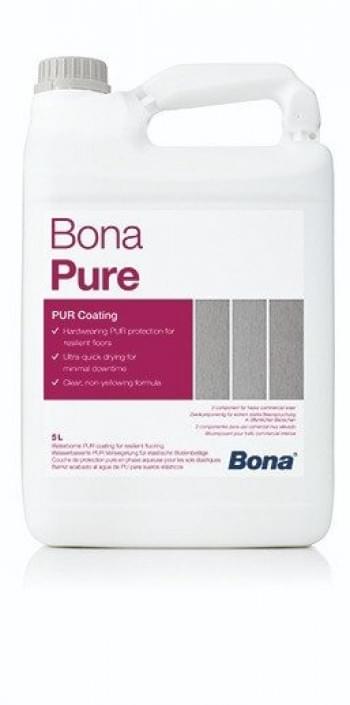 Bona Pure from Bona
