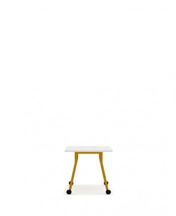 CoLab Tables - CB1608R from Atwork