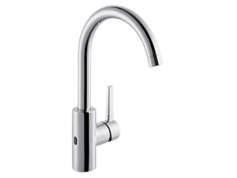 Taut Touchless Swing Kitchen Faucet - K-26259T-4-CP