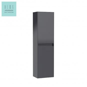 Hera Hebe Side Cabinet - HERA35120SC-G