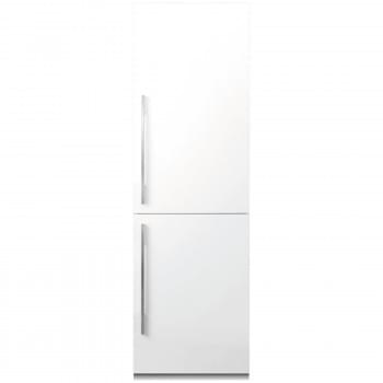 RB60V18 - Integrated Refrigerator Freezer, 60cm