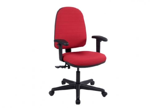 Position 600 from Eastern Commercial Furniture / Healthcare Furniture Australia