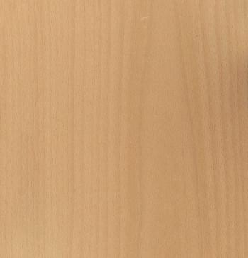 Beech Crown Cut Timber Veneer from Bord Products