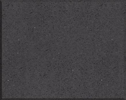 Magma Grey, 3200x1600x30mm from Archant