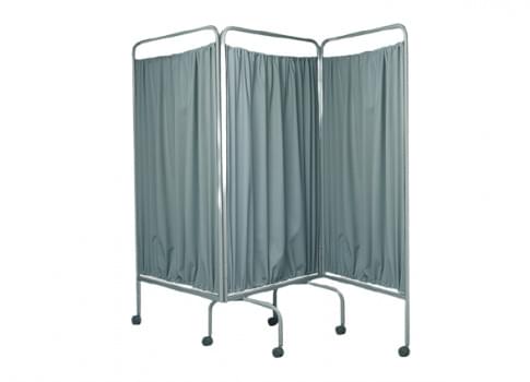 Privacy Screens from Eastern Commercial Furniture / Healthcare Furniture Australia