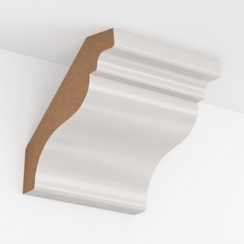 Intrim® CM03A from INTRIM MOULDINGS