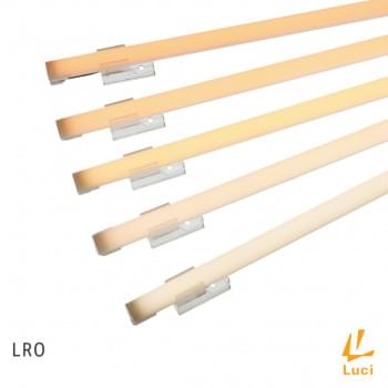 LRO-IW - Luci EFRO IP65