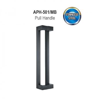 Pull Handle APH-501 from ARMOR