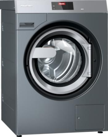 PWM 511 [EL DV DD] Washing Machine