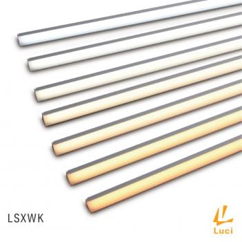 LSXWK - Luci silux wide K