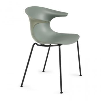 Arc 4-Leg from Eastern Commercial Furniture / Healthcare Furniture Australia
