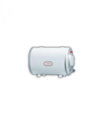 Green Storage Water Heater - JH 35 HE