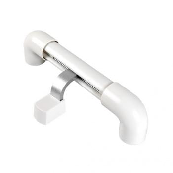 COMMY HS-646 Anti-Collision Handrail