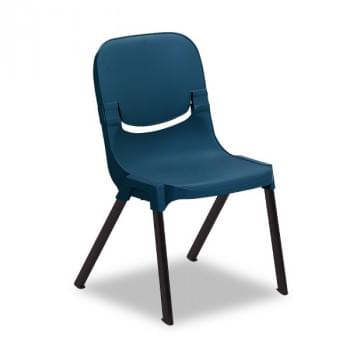 Progress Chair from Gold Medal Safety Interiors
