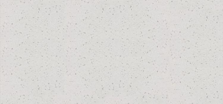 Polar White, 3200x1600x20mm from Archant