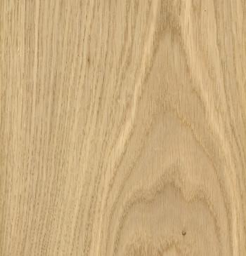European Oak Crown Cut Timber Veneer from Bord Products