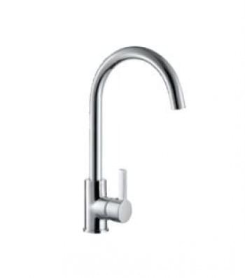 Kitchen Sink Faucets - MXK0603