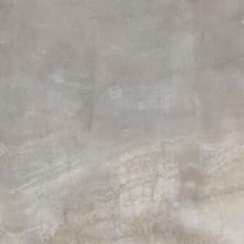 Moduleo 55 Tiles Collection - Cloud Stone from GH Commercial