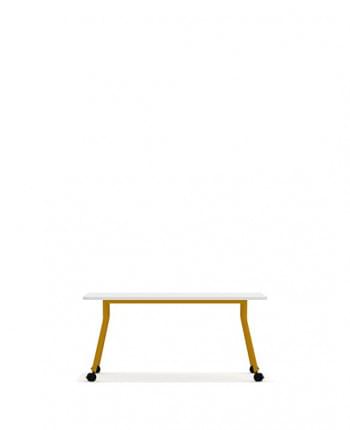 CoLab Tables - CB1608R from Atwork