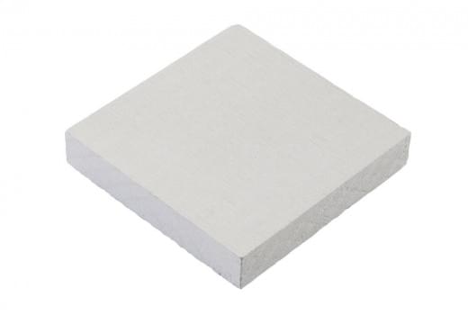 PROMATECT®-L500 Matrix Engineered Mineral Board from PROMAT / Etex / Kalsi