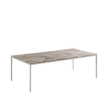 Origo Dining Table | Camouflage from Super Star
