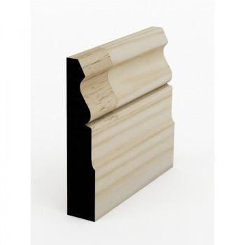 Intrim® SK86 from INTRIM MOULDINGS