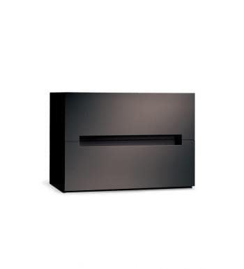 Fatfile Lateral Drawer Cabinet