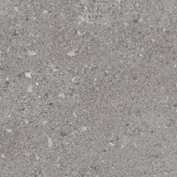 Basis Pro - Concrete grey from Klay Tiles & Facades