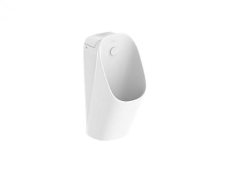 ModernLife Touchless Wall-hung Urinal 3L/DC - K-21841T-0