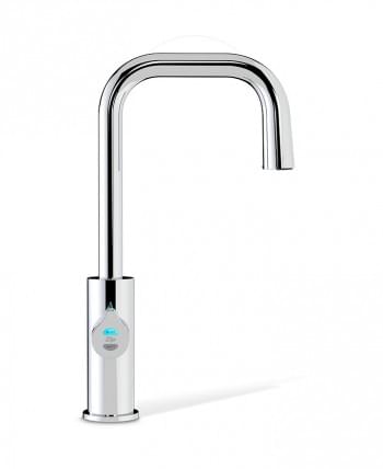 Hydrotap G5 BCS60 Cube Plus from Zip Water